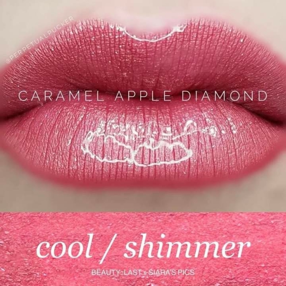 Lipsense - Picture 2 of 2